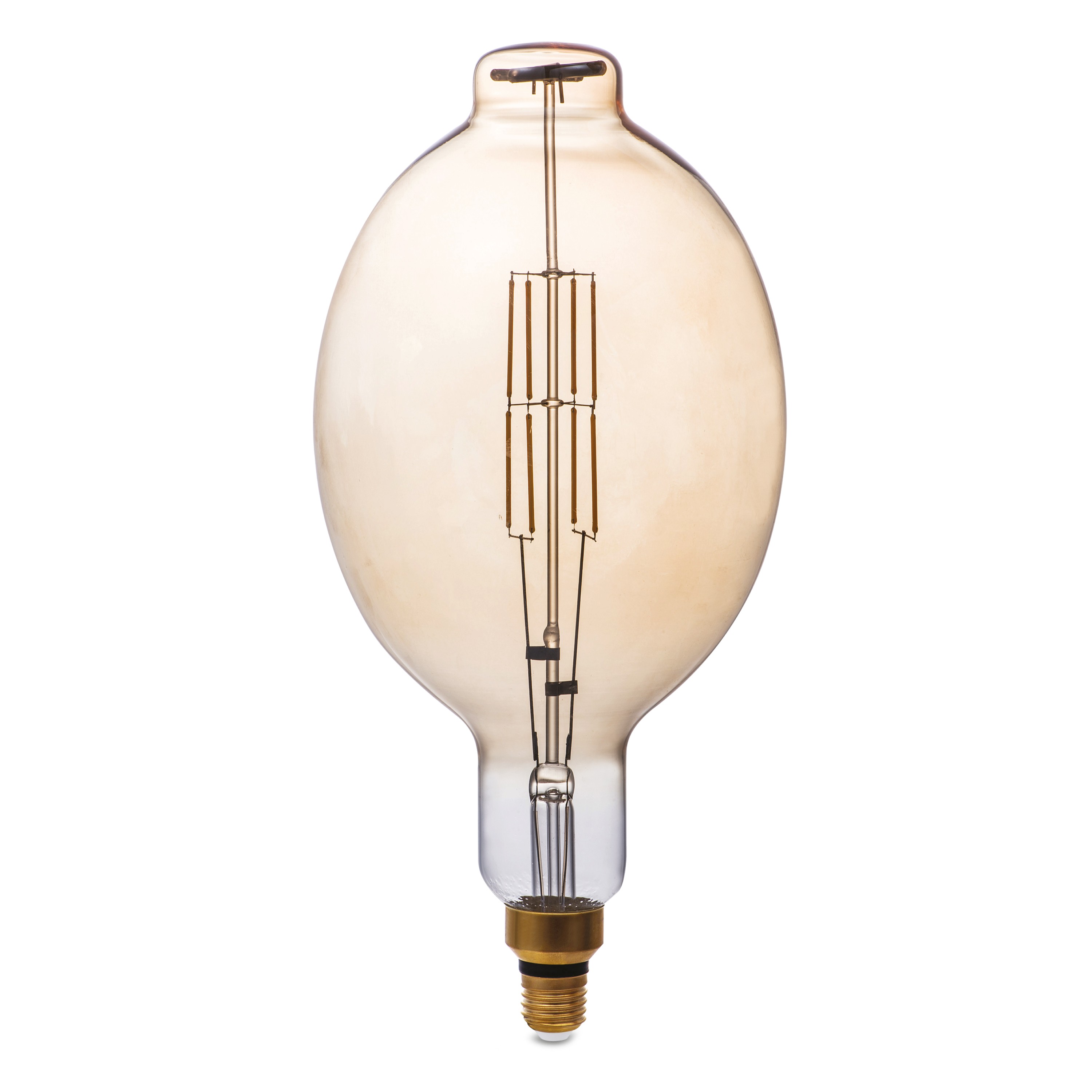 Ретро лампа Thomson Led Vintage Filament TH-B2173