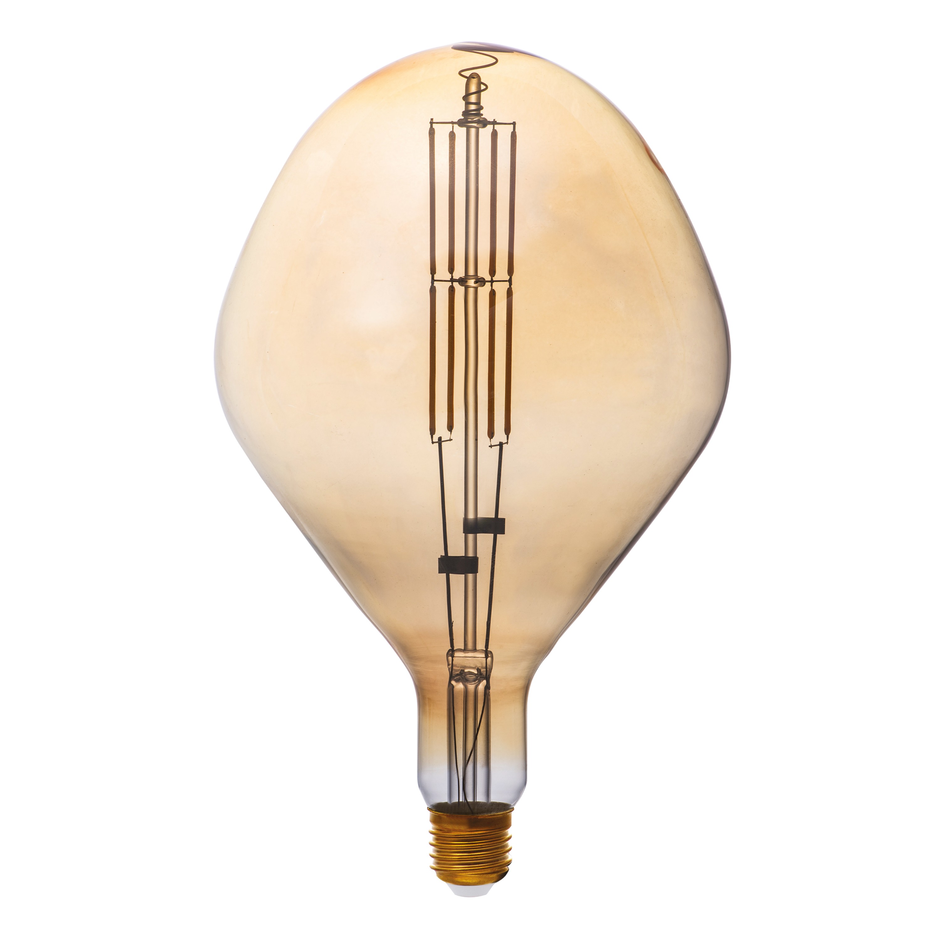 Ретро лампа Thomson Led Vintage Filament TH-B2178