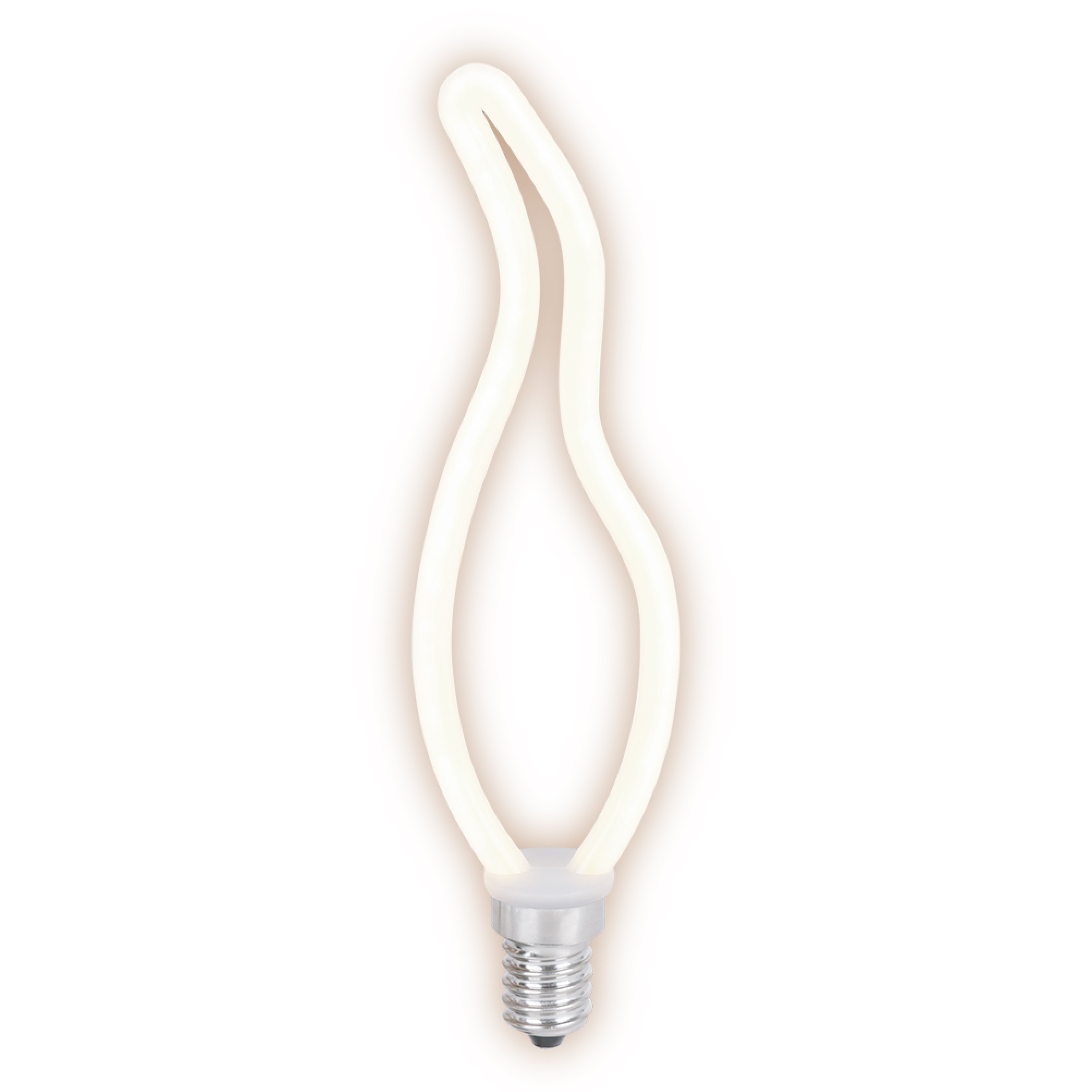 Ретро лампа Thomson Filament Deco TH-B2390