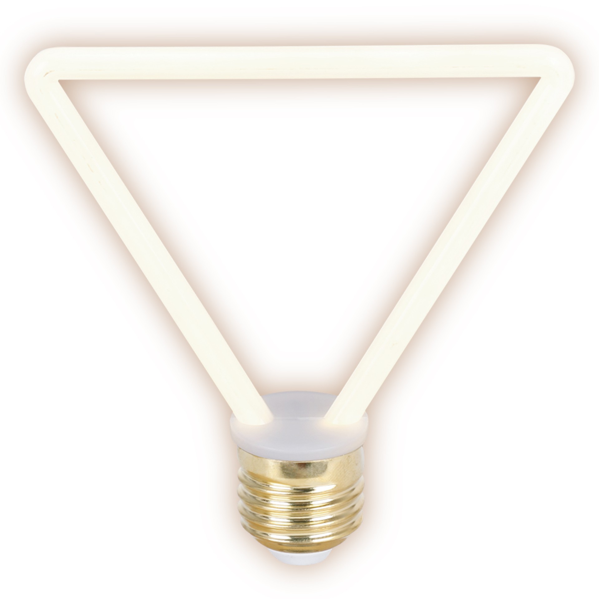 Ретро лампа Thomson Filament Deco TH-B2394