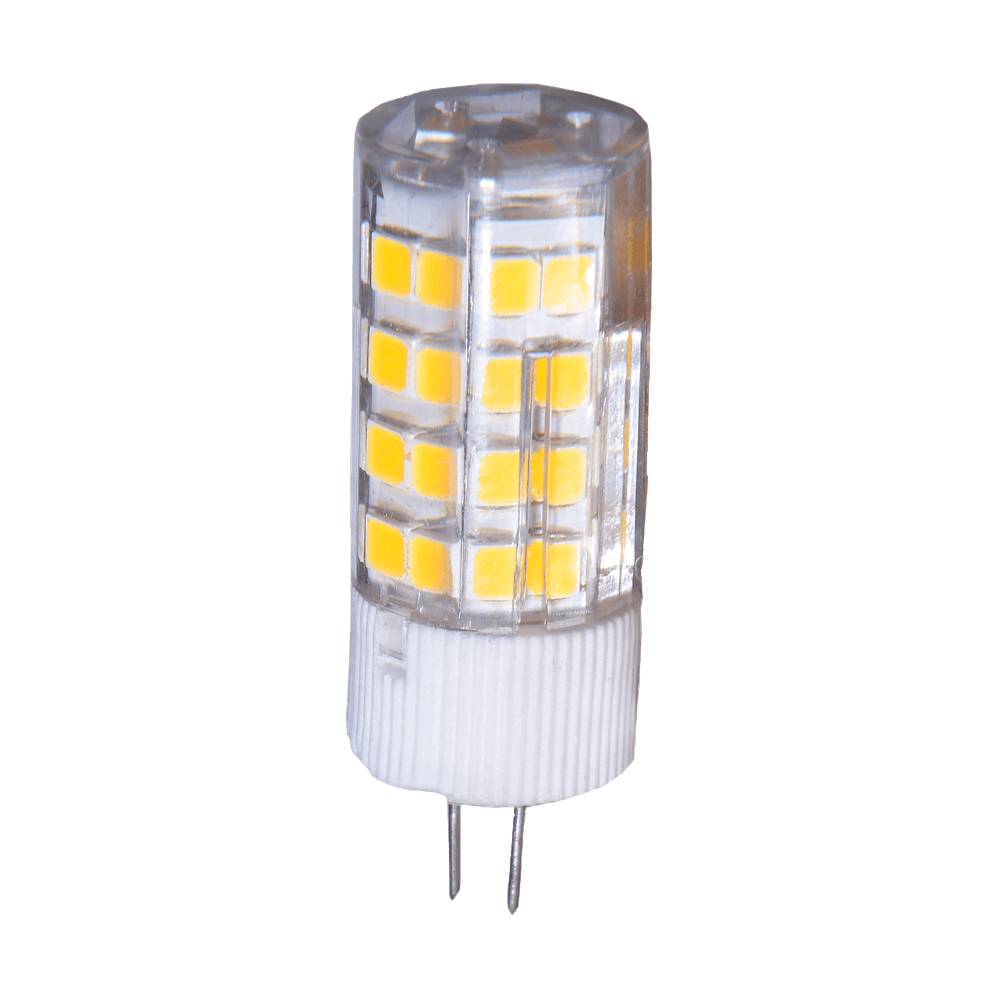 Светодиодная лампа Thomson Led G4 TH-B4206