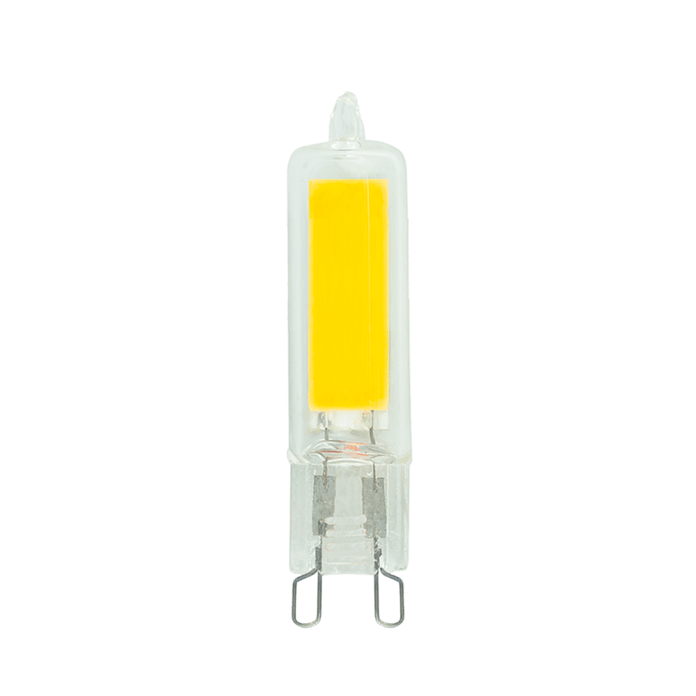 Светодиодная лампа Thomson Led G9 TH-B4210