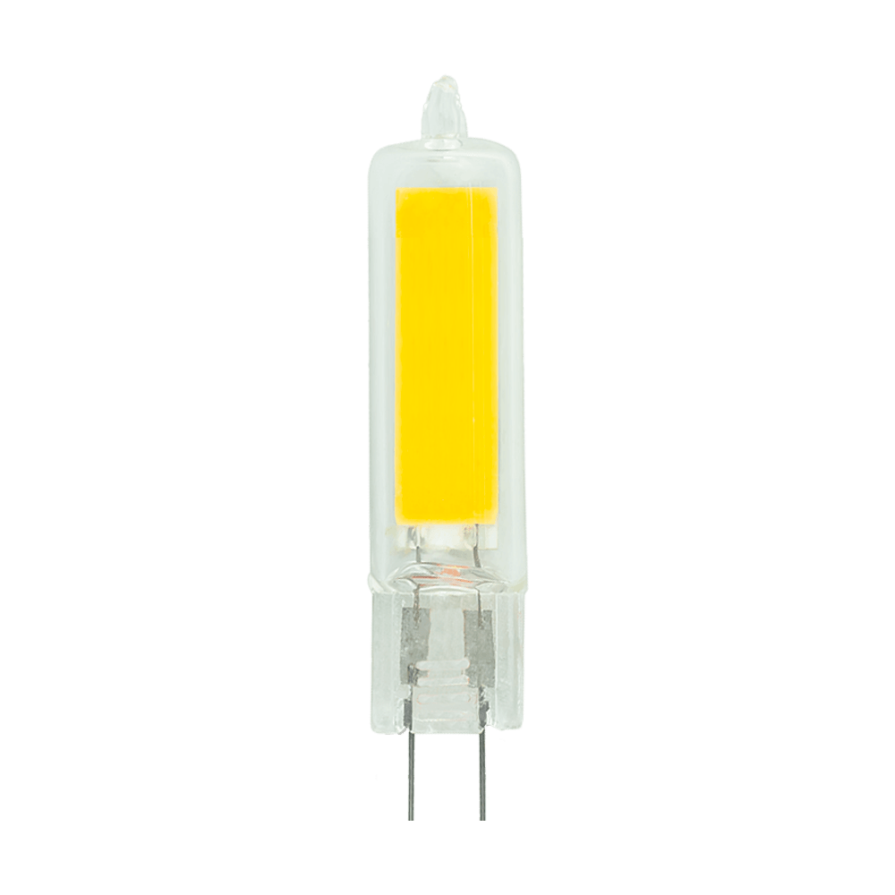 Светодиодная лампа Thomson Led G4 TH-B4221