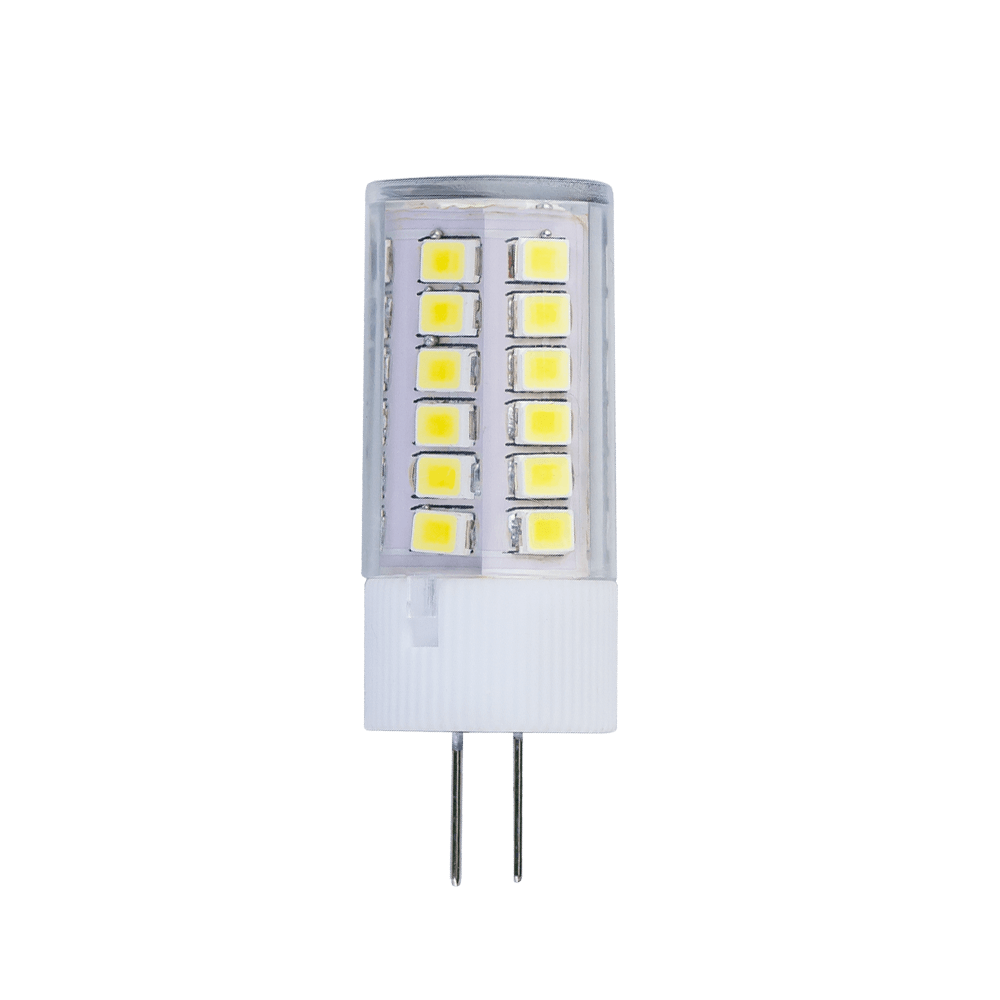 Светодиодная лампа Thomson Led G4 TH-B4226