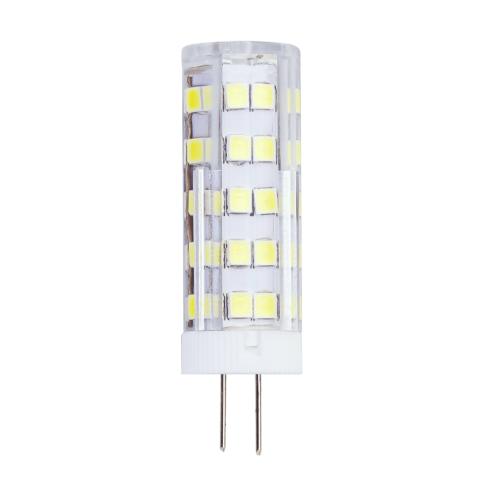 Светодиодная лампа Thomson Led G4 TH-B4230