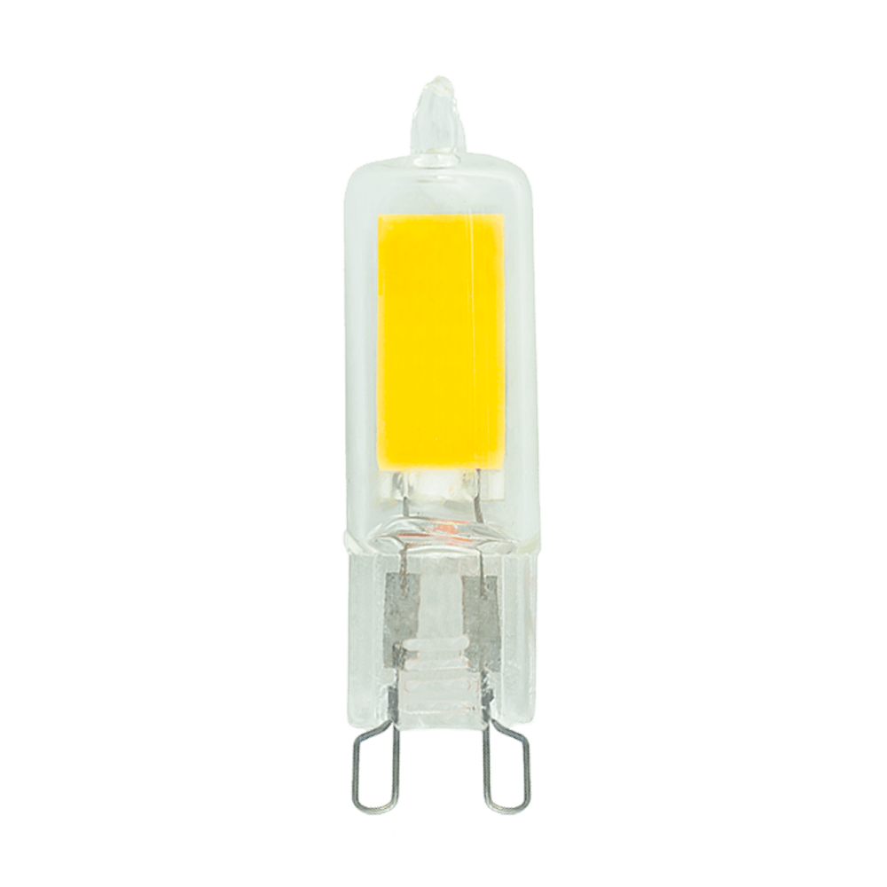 Светодиодная лампа Thomson Led G9 TH-B4234