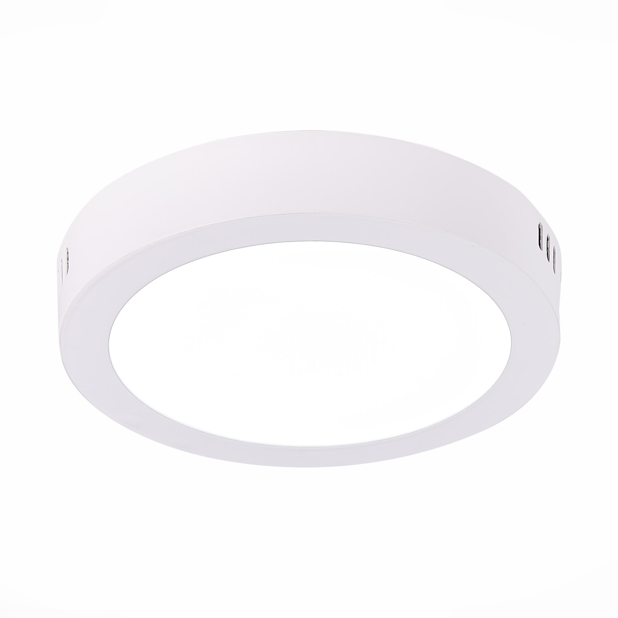 Светильник потолочный ST Luce Nubes ST112.532.12