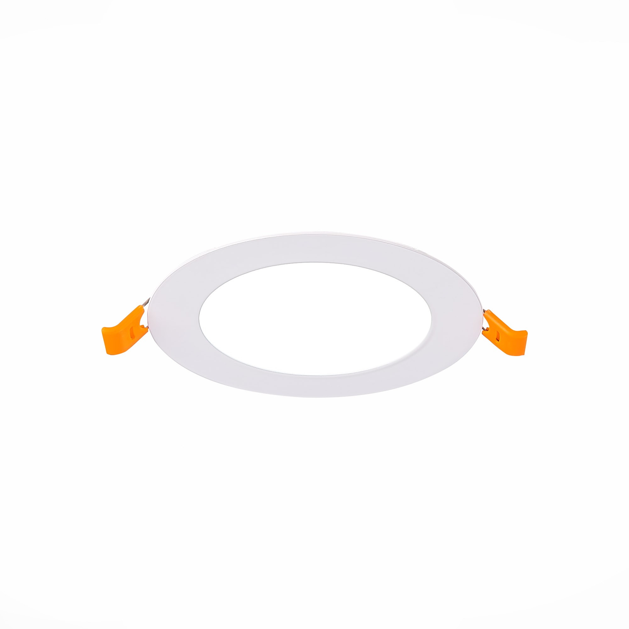 Встраиваемый светильник ST Luce Litum ST209.548.06