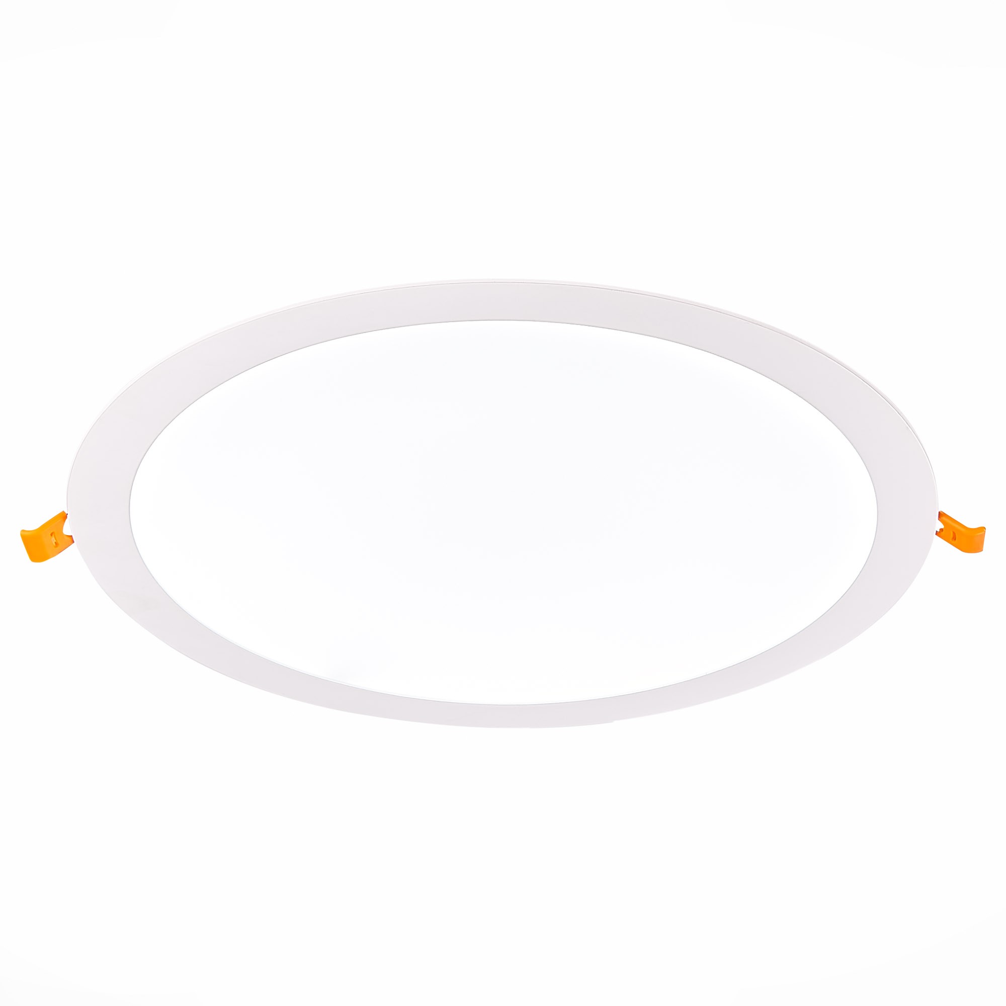 Встраиваемый светильник ST Luce Litum ST209.548.24