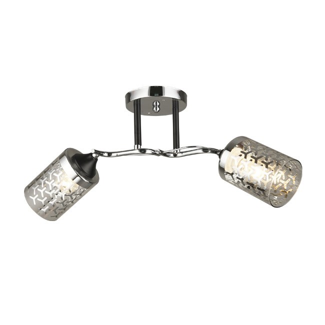 Потолочная люстра Wedo Light Faedis 66445.01.13.02