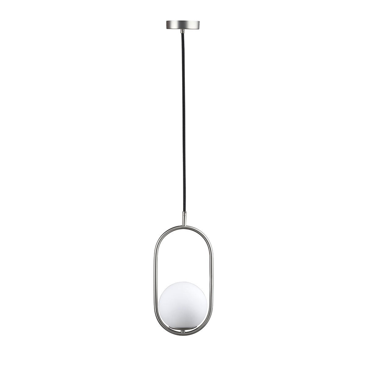 Светильник подвесной Loft It Glob LOFT2595-B