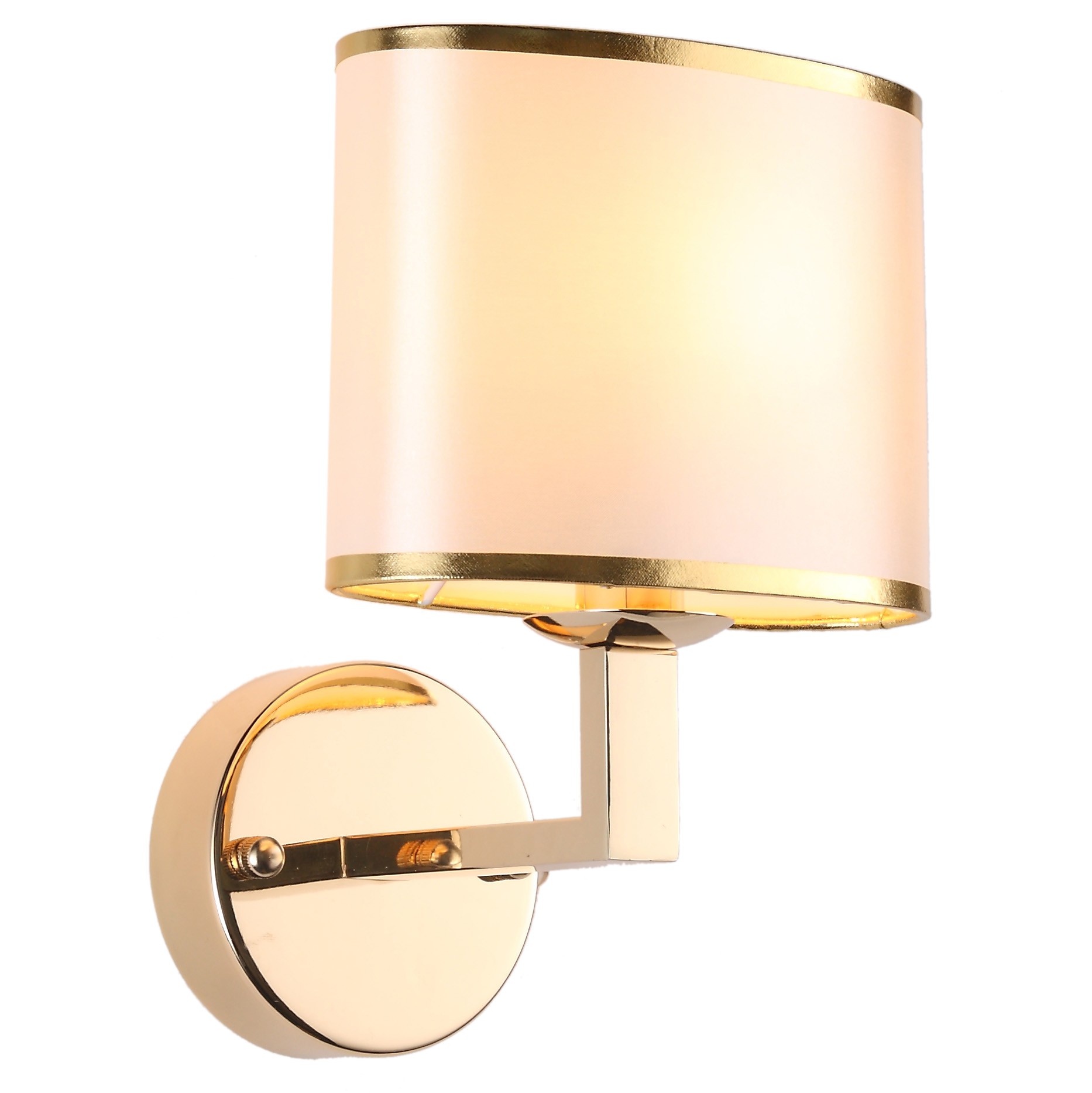 Настенное бра Stilfort Rhomb 1049/03/01W