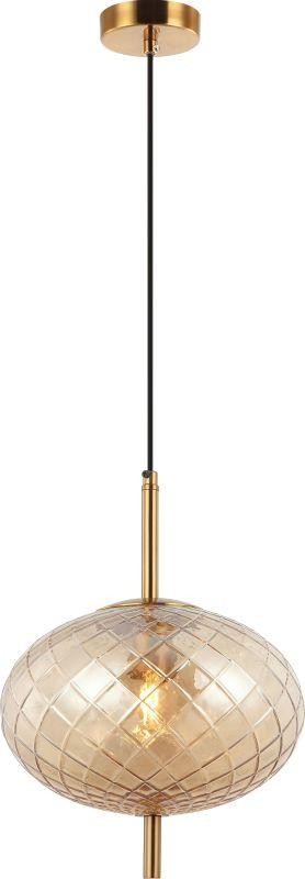 Светильник подвесной Stilfort Sphere 2136/05/01P