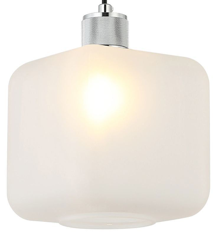 Светильник подвесной Stilfort Square 2137/01/01P