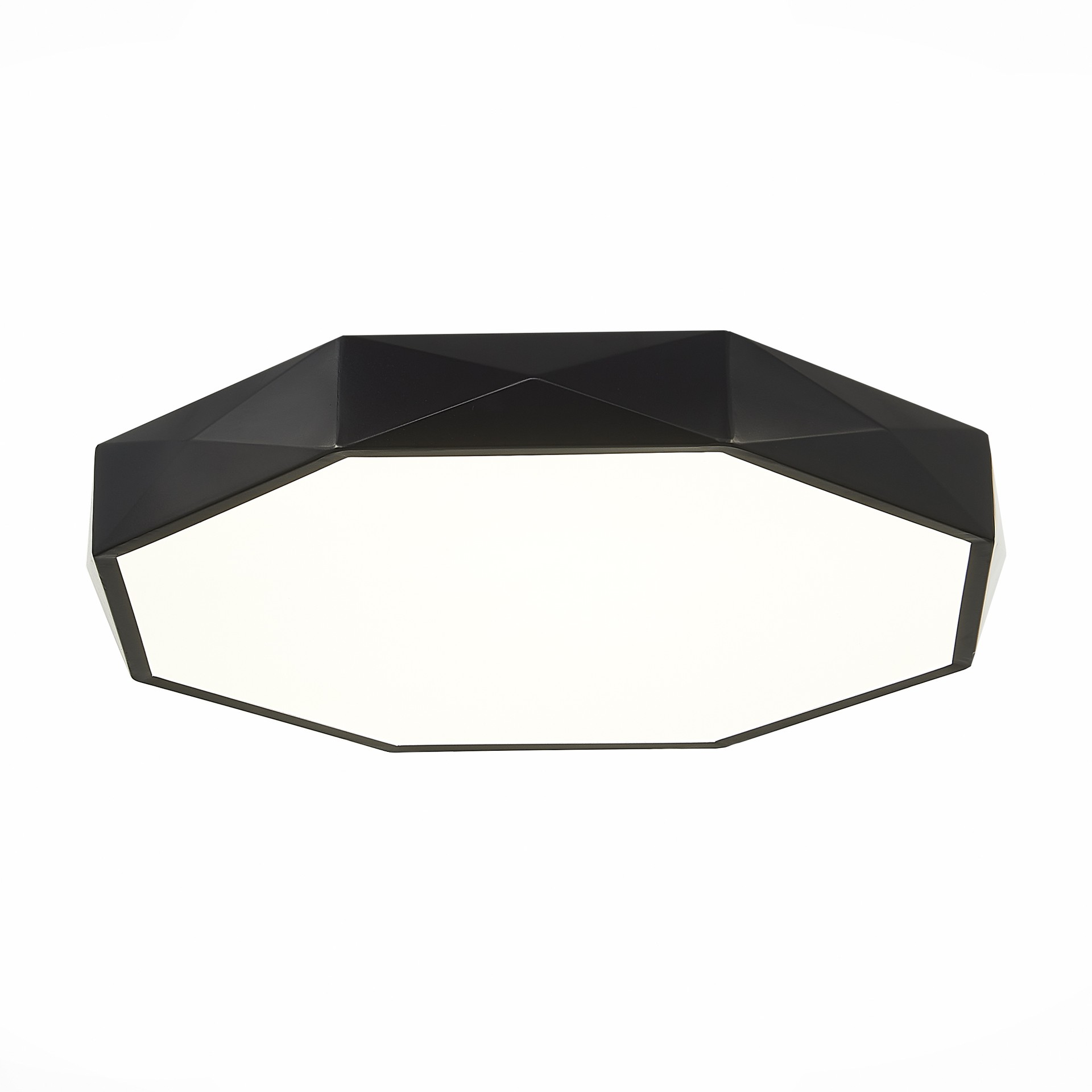 Светильник потолочный Evoluce Rondo SLE200842-01