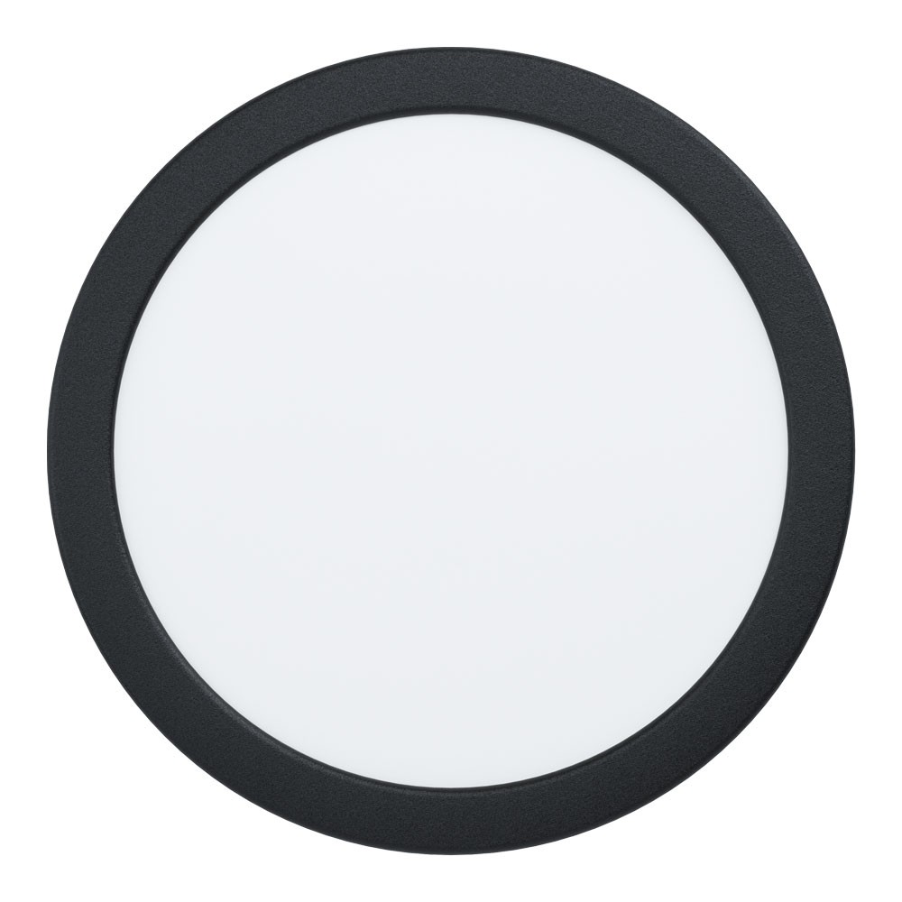 Встраиваемый светильник Eglo Fueva 5 99145