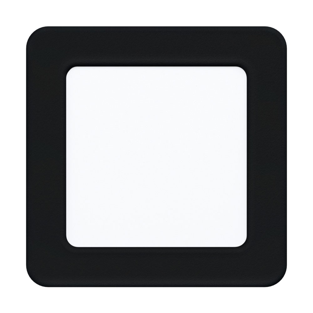 Встраиваемый светильник Eglo Fueva 5 99187