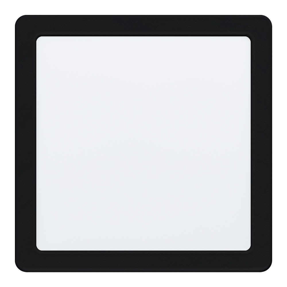 Встраиваемый светильник Eglo Fueva 5 99189