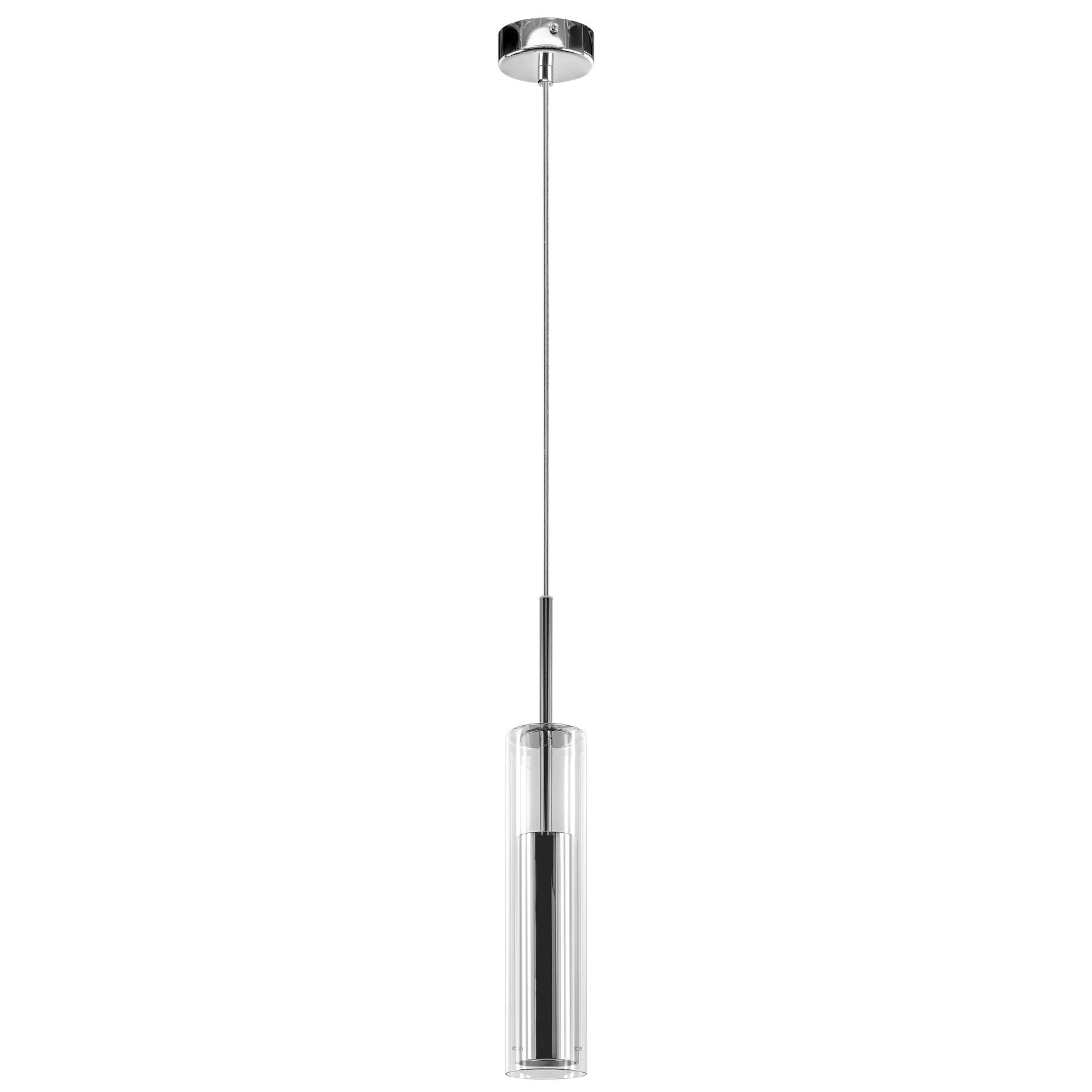 Светильник подвесной Lightstar Cilino 756014