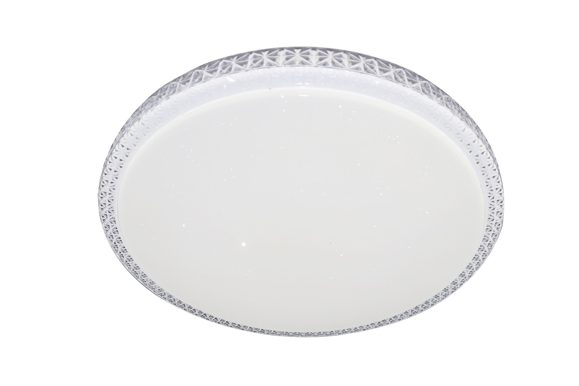 Светильник потолочный Natali Kovaltseva Led LED LAMPS 81092