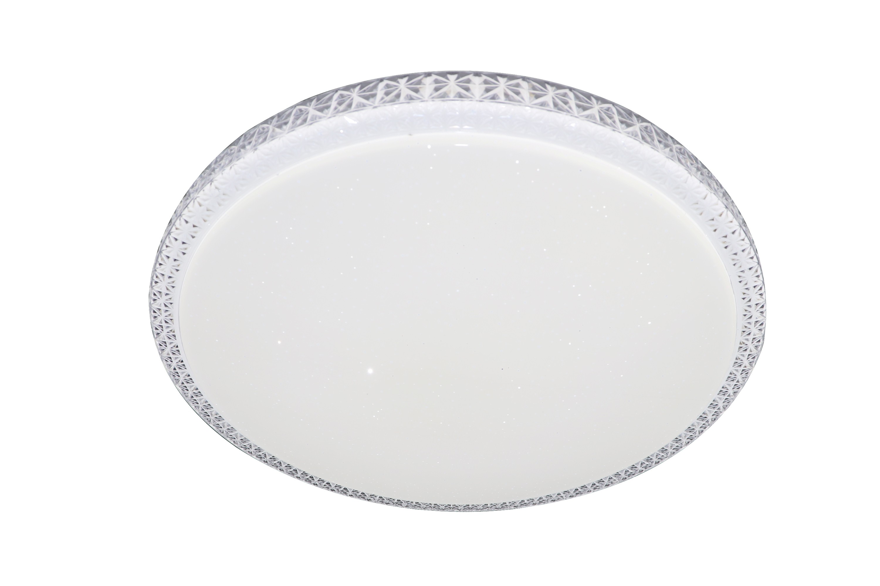 Светильник потолочный Natali Kovaltseva Led LED LAMPS 81092