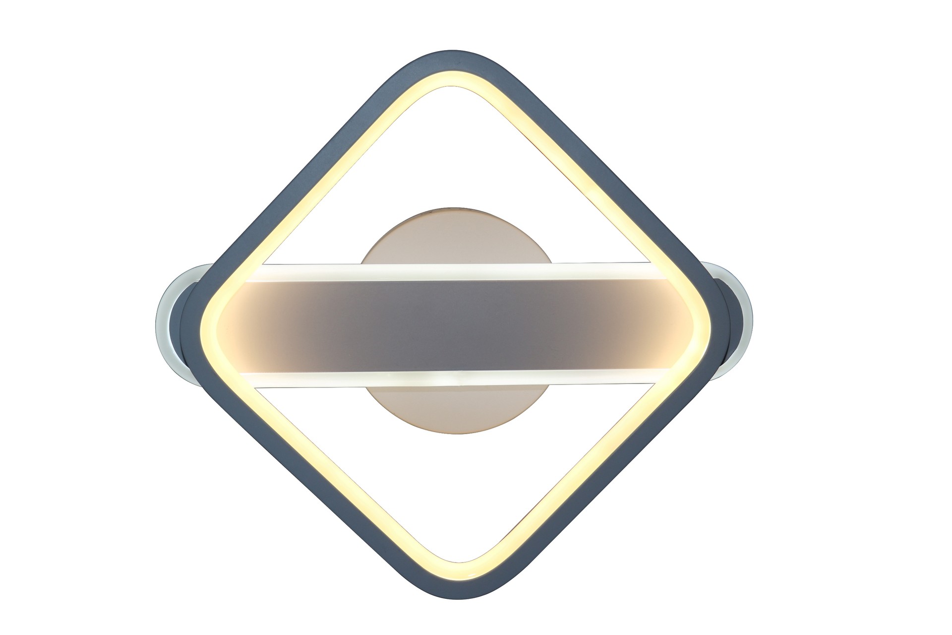 Настенное бра Natali Kovaltseva Led LED LAMPS 81141/1W