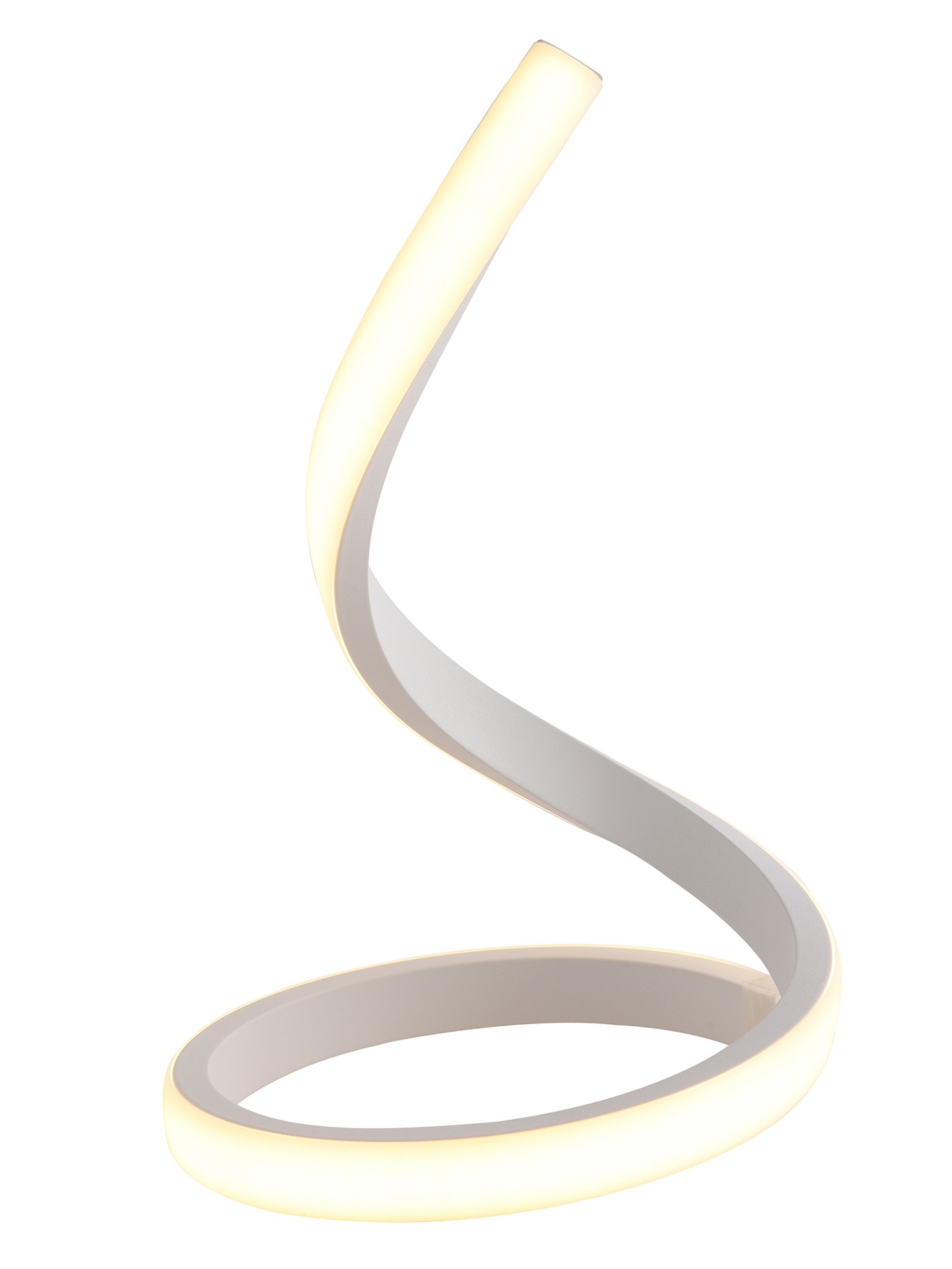 Настольная лампа Natali Kovaltseva Led LED LAMPS 81339/1T