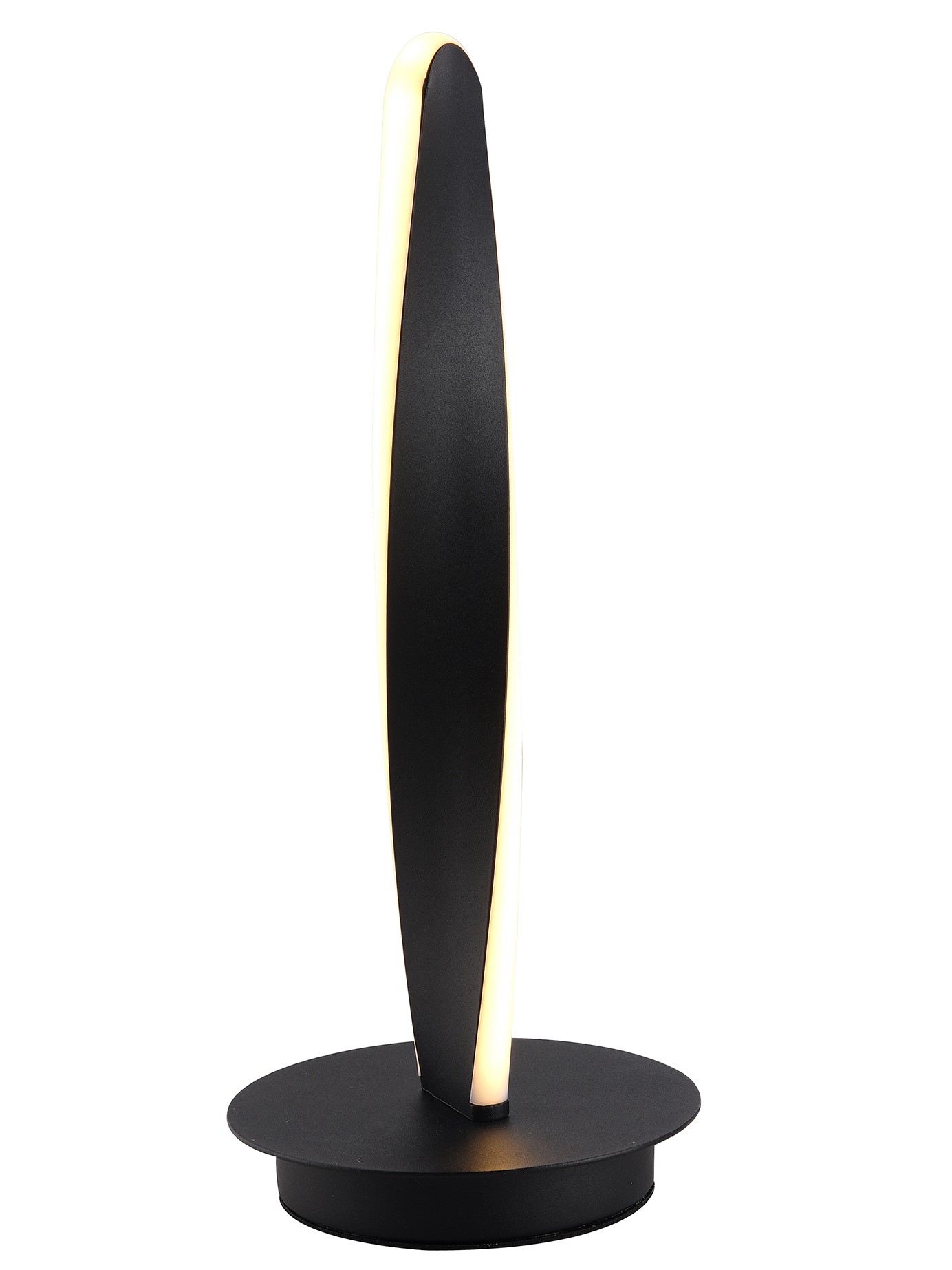 Настольная лампа Natali Kovaltseva Led LED LAMPS 81342/1T