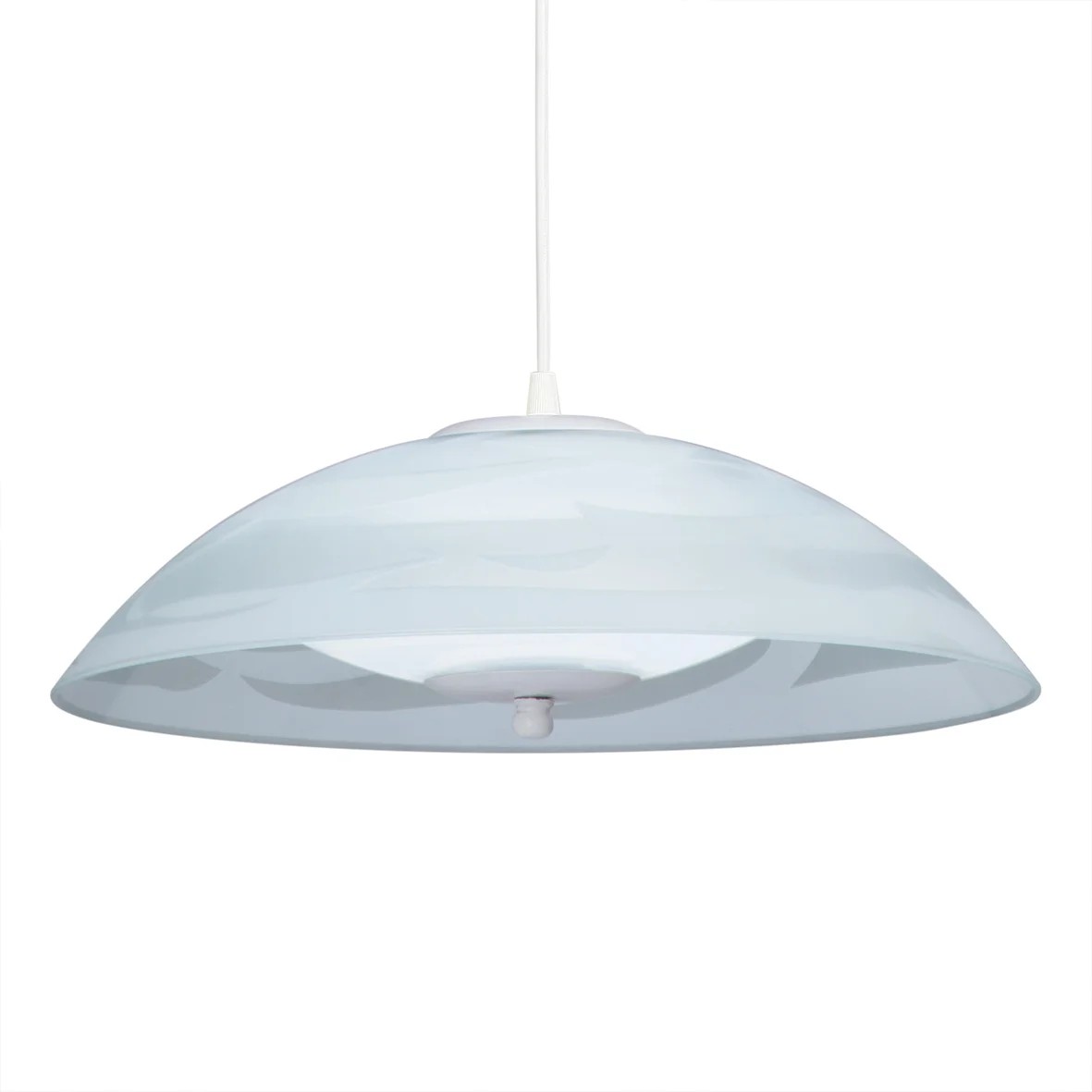 Светильник подвесной Vitaluce 6400 V6400/1S