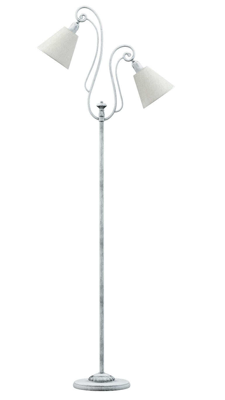 Торшер Maytoni Classic E-02-G-LMP-O-33