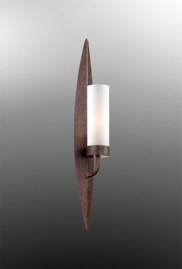 Настенное бра Odeon Light Sens 2657/1W