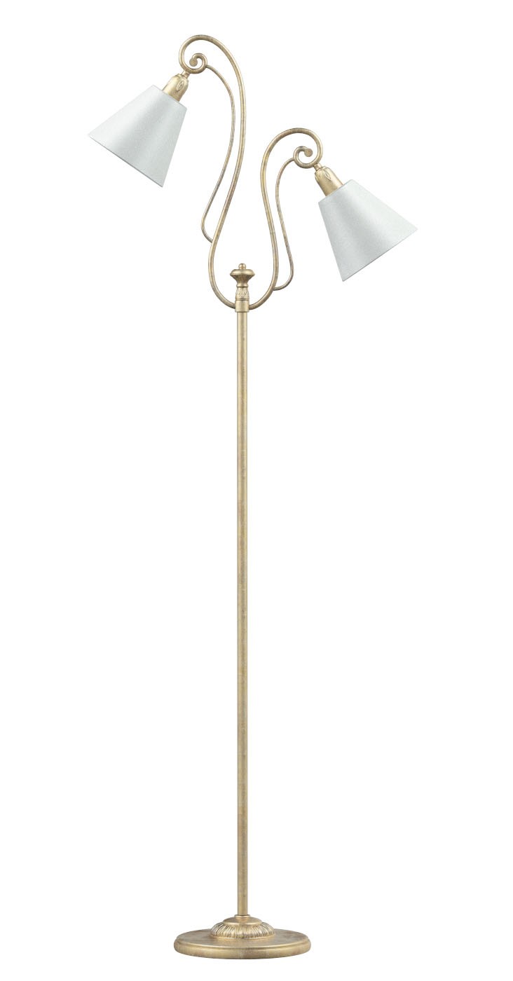 Торшер Maytoni Provence E-02-H-LMP-O-25