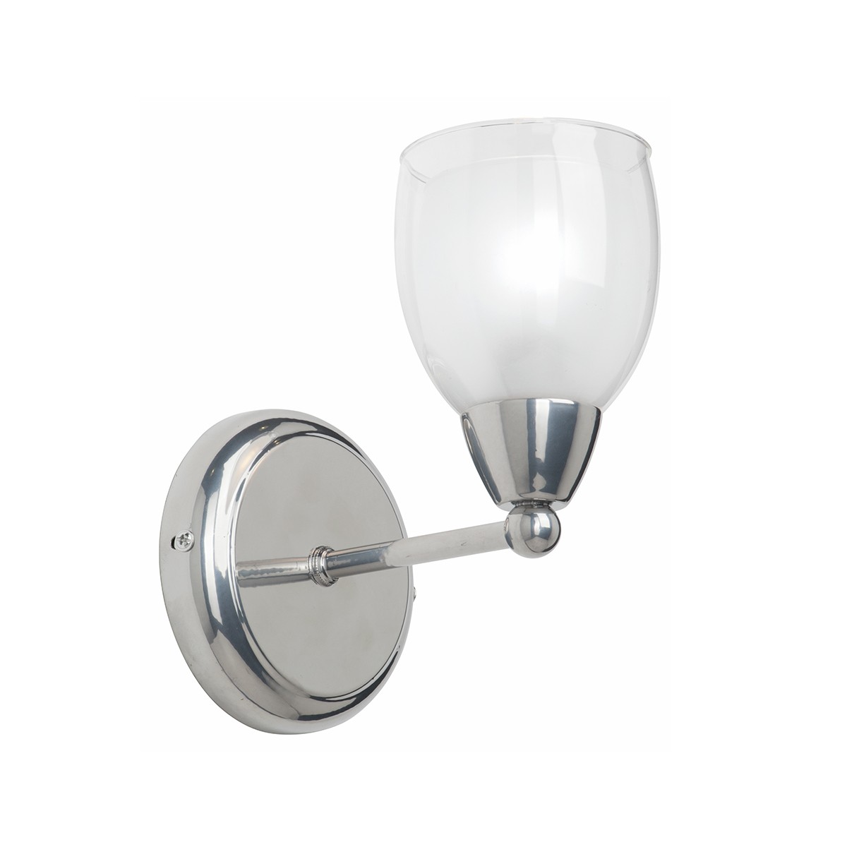 Настенное бра Vitaluce V4186-9/1A