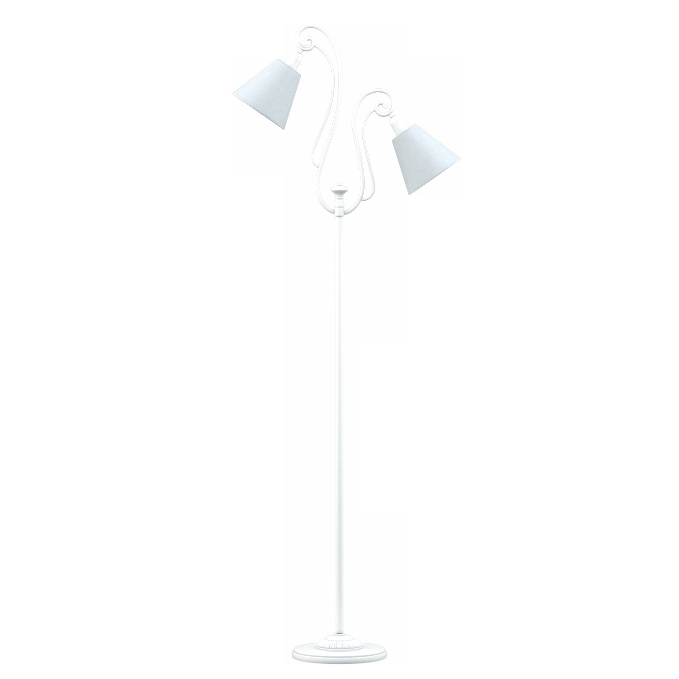 Торшер Maytoni Provence E-02-WM-LMP-O-32