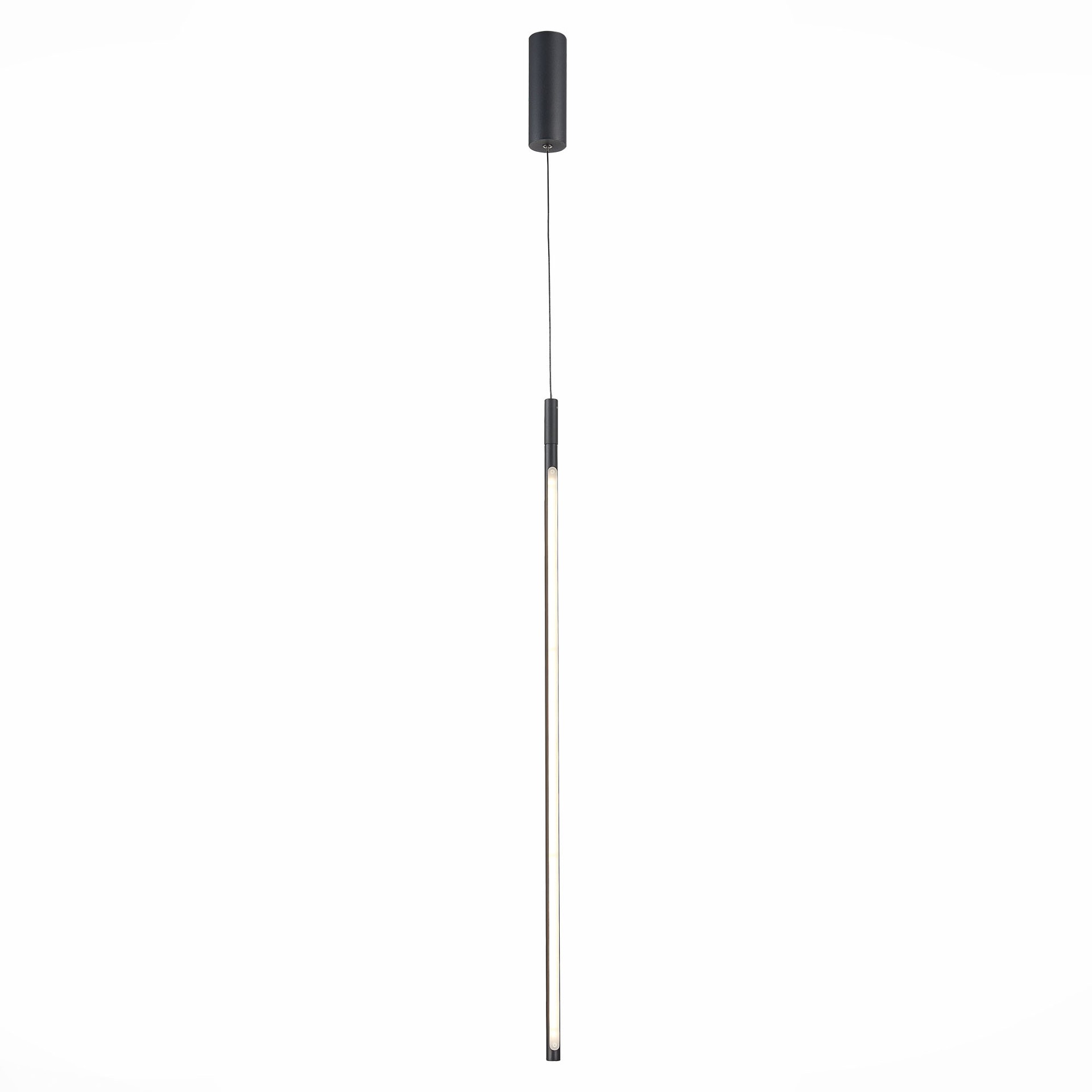 Светильник подвесной ST Luce Ralio SL1580.423.01