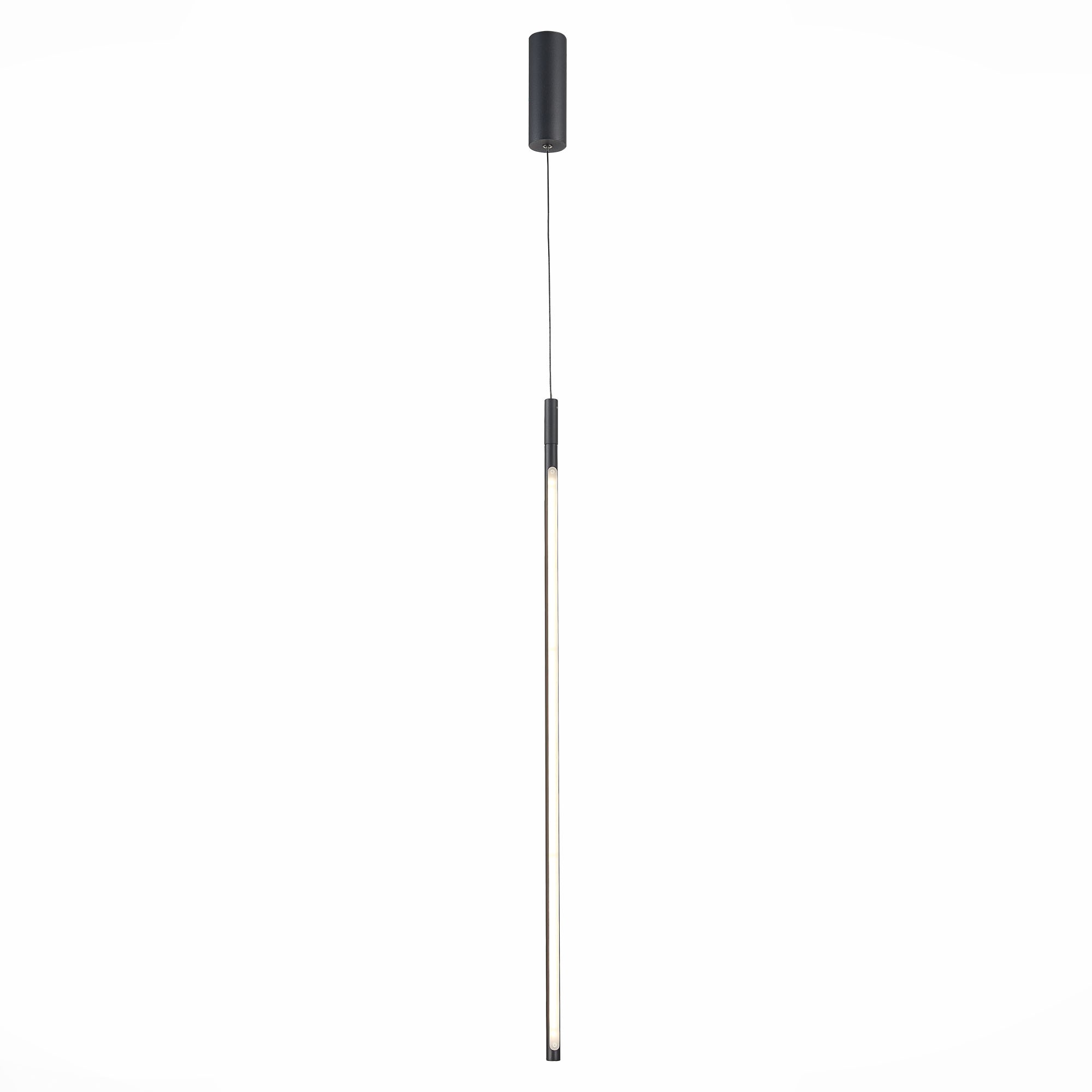 Светильник подвесной ST Luce Ralio SL1580.423.01