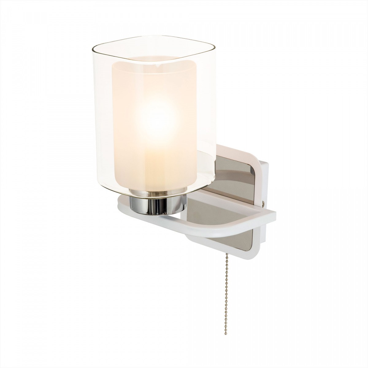 Настенное бра Citilux Румба CL159410