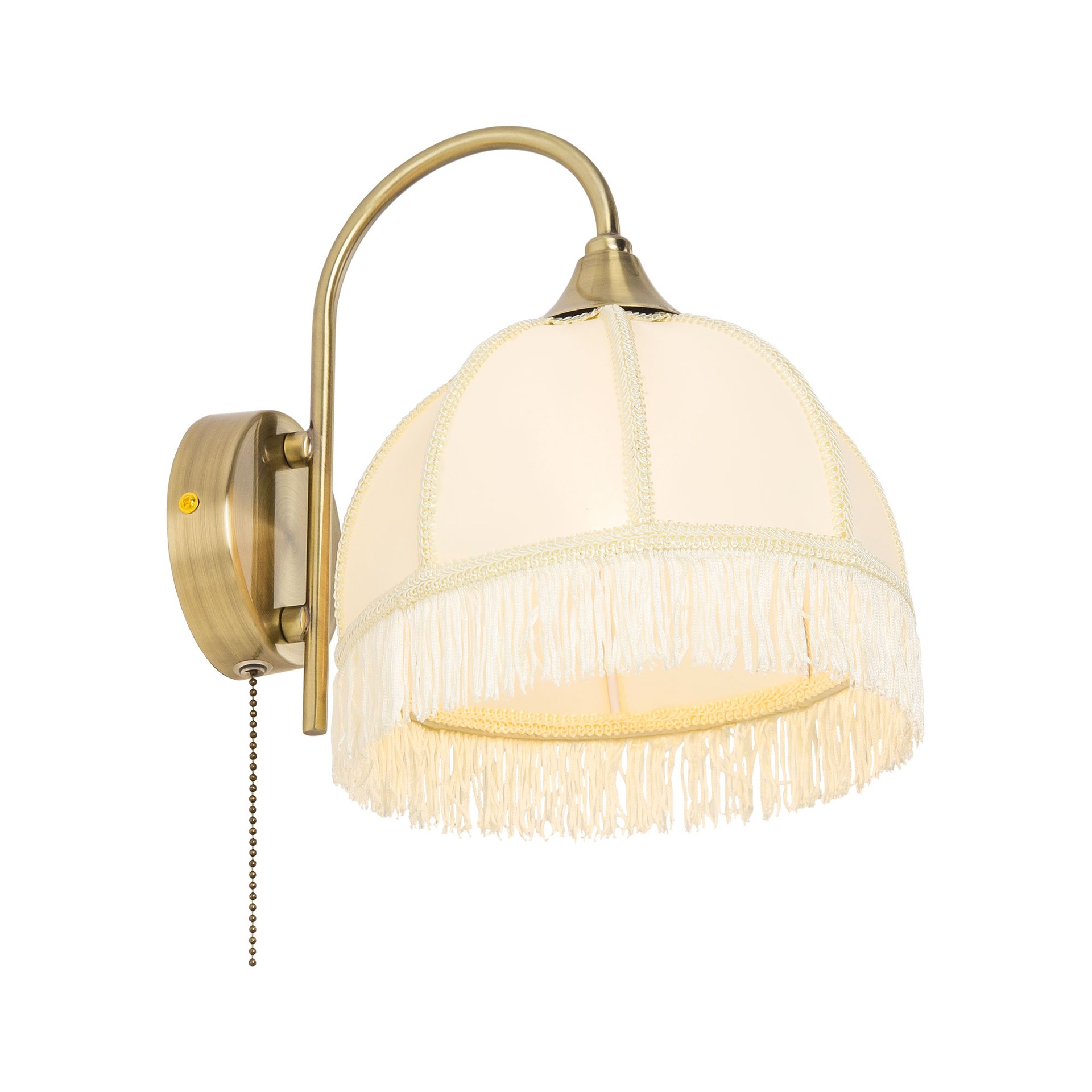 Настенное бра Citilux Базель CL407311