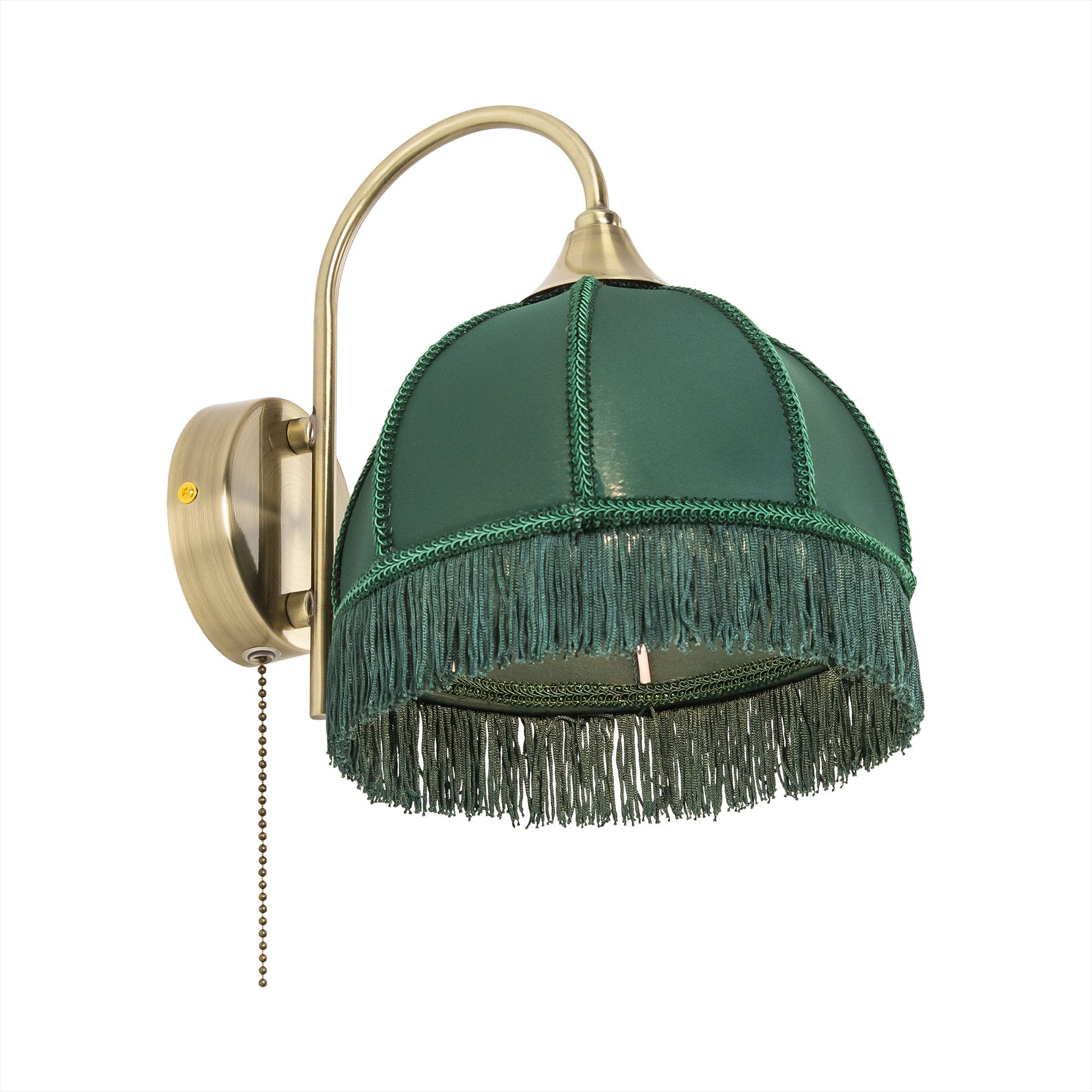 Настенное бра Citilux Базель CL407312