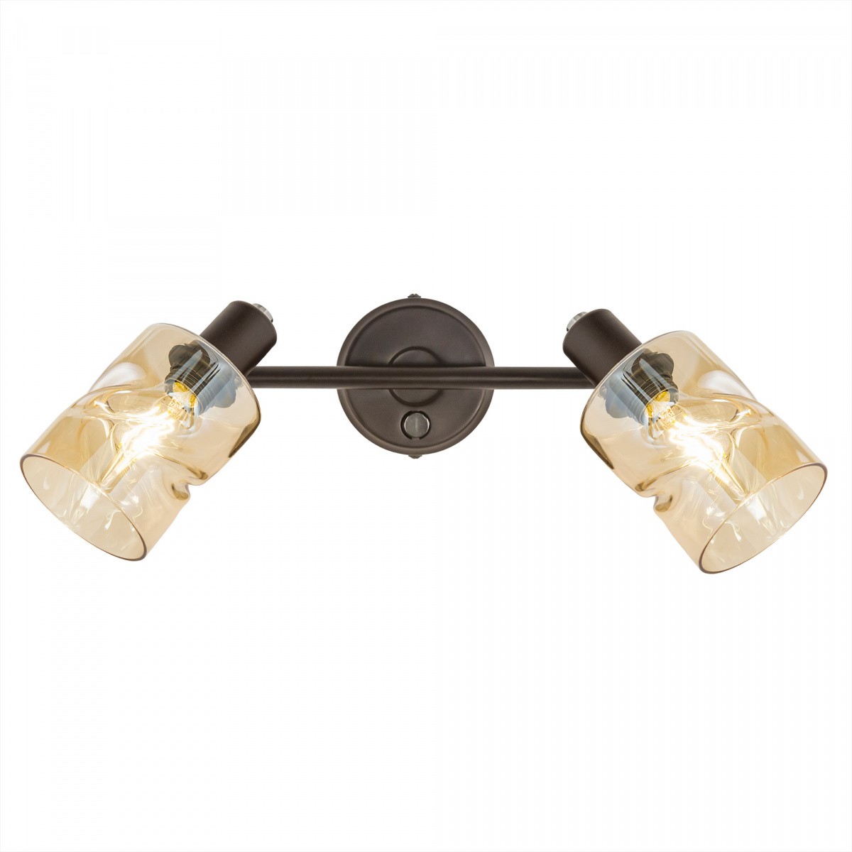 Светильник спот Citilux Кингстон CL518520