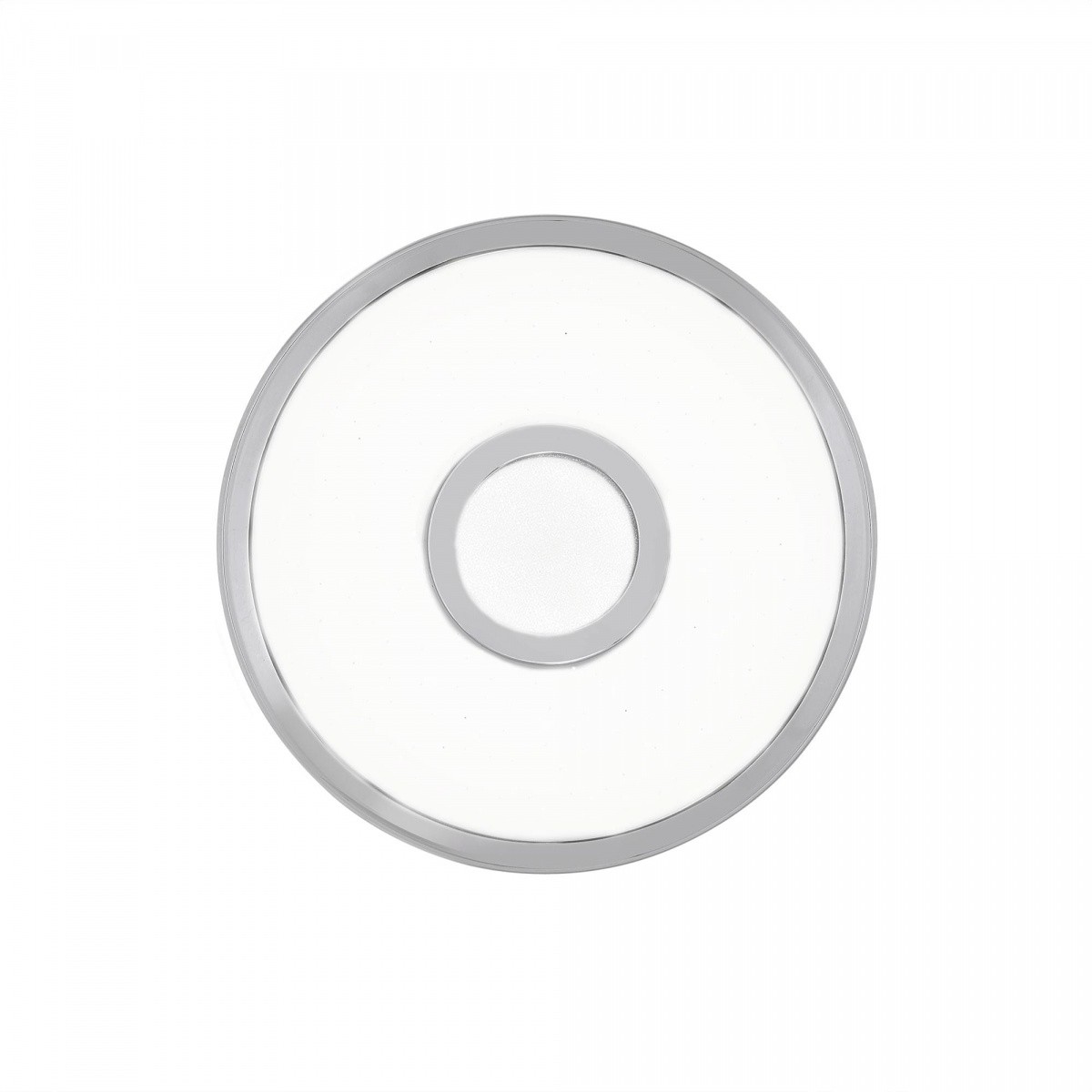 Светильник потолочный Citilux Старлайт CL703B10