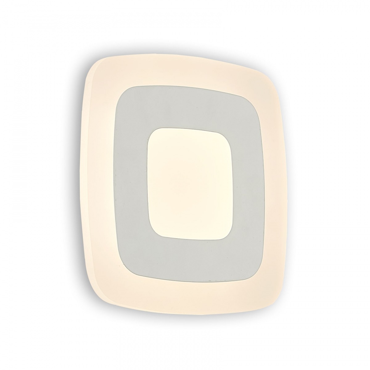 Настенный светильник Citilux Триест CL737B012