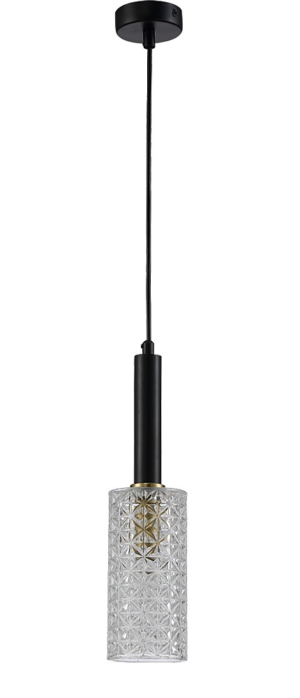 Светильники