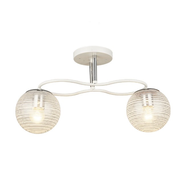 Потолочная люстра Wedo Light Dara 66555.01.64.02