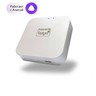 Wi-Fi реле Denkirs Smart Control DK7400-WF