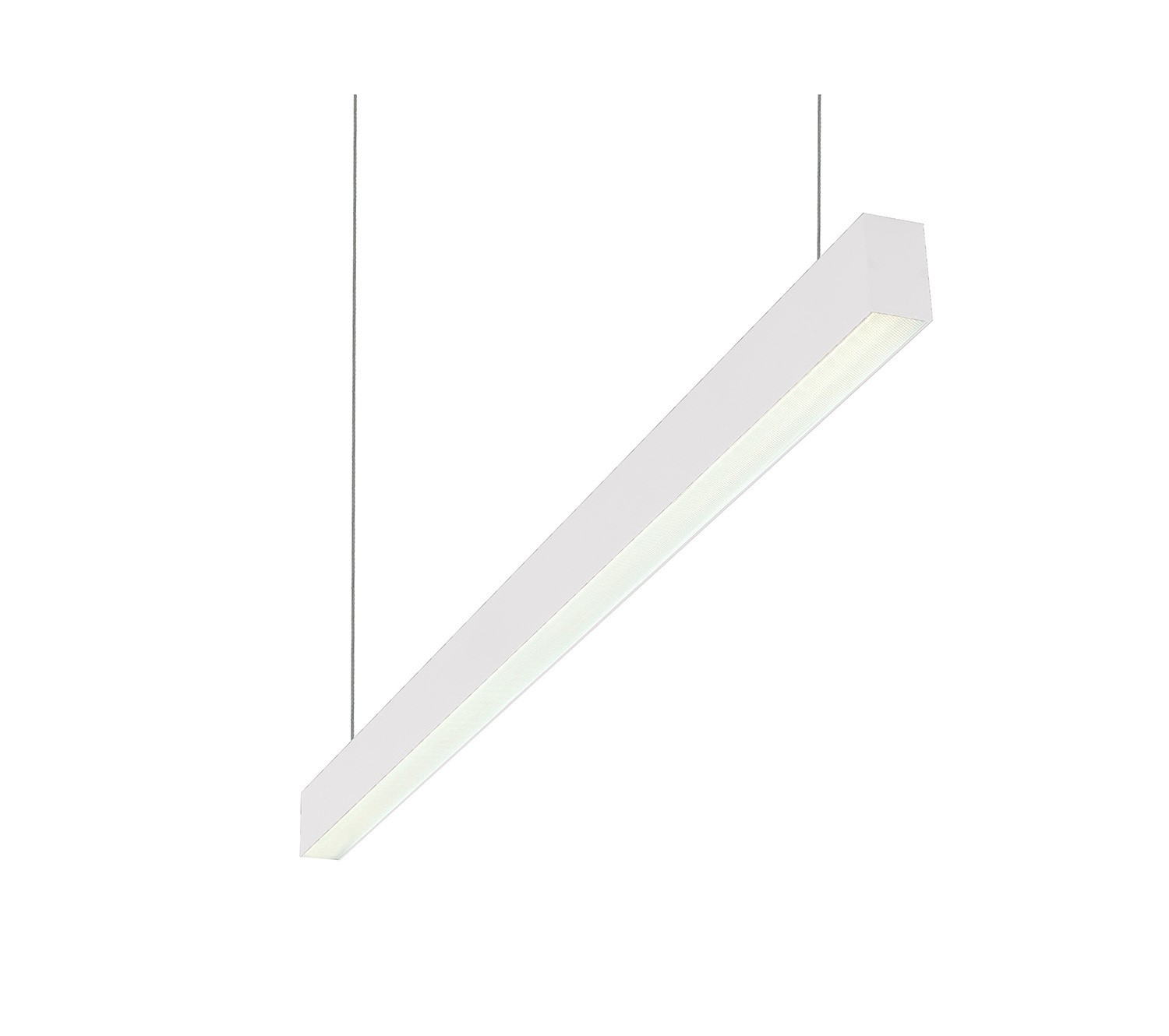 Светильник подвесной Denkirs Dk9000 DK9124-WH