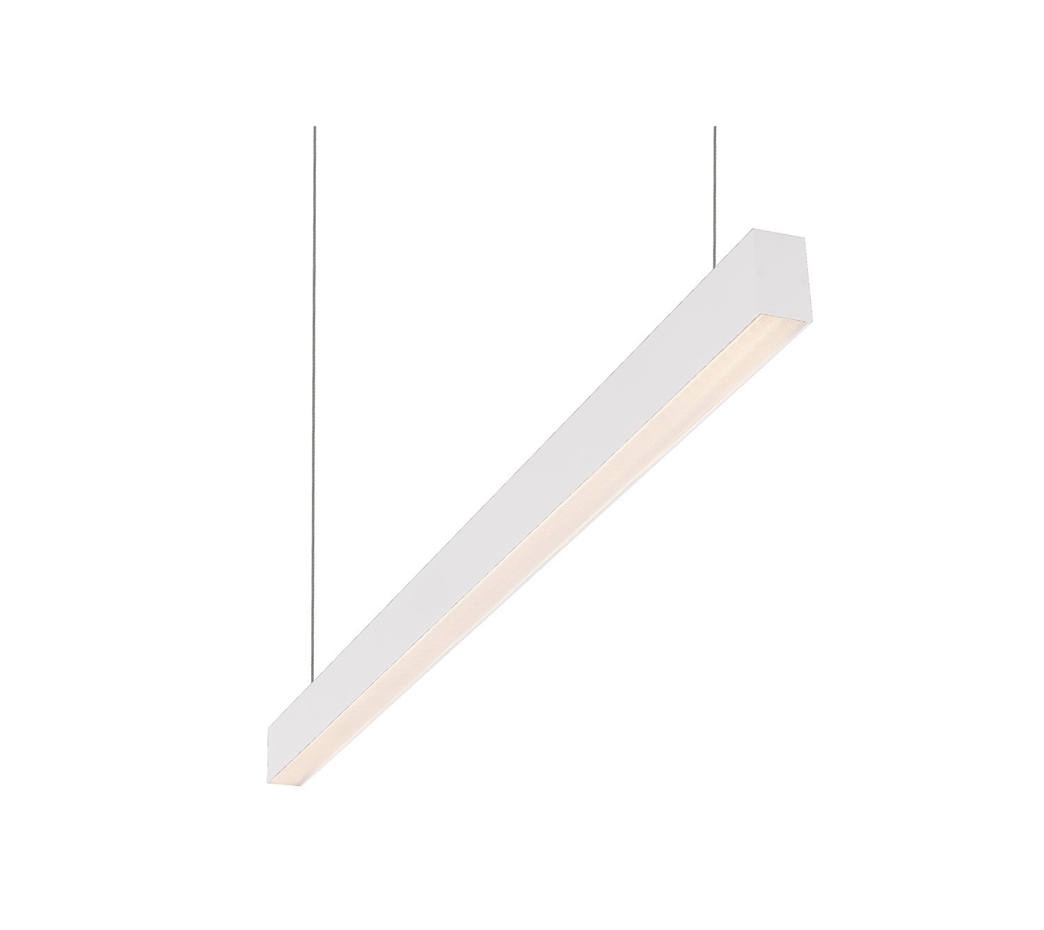 Линейный светильник Denkirs DK9153-WH