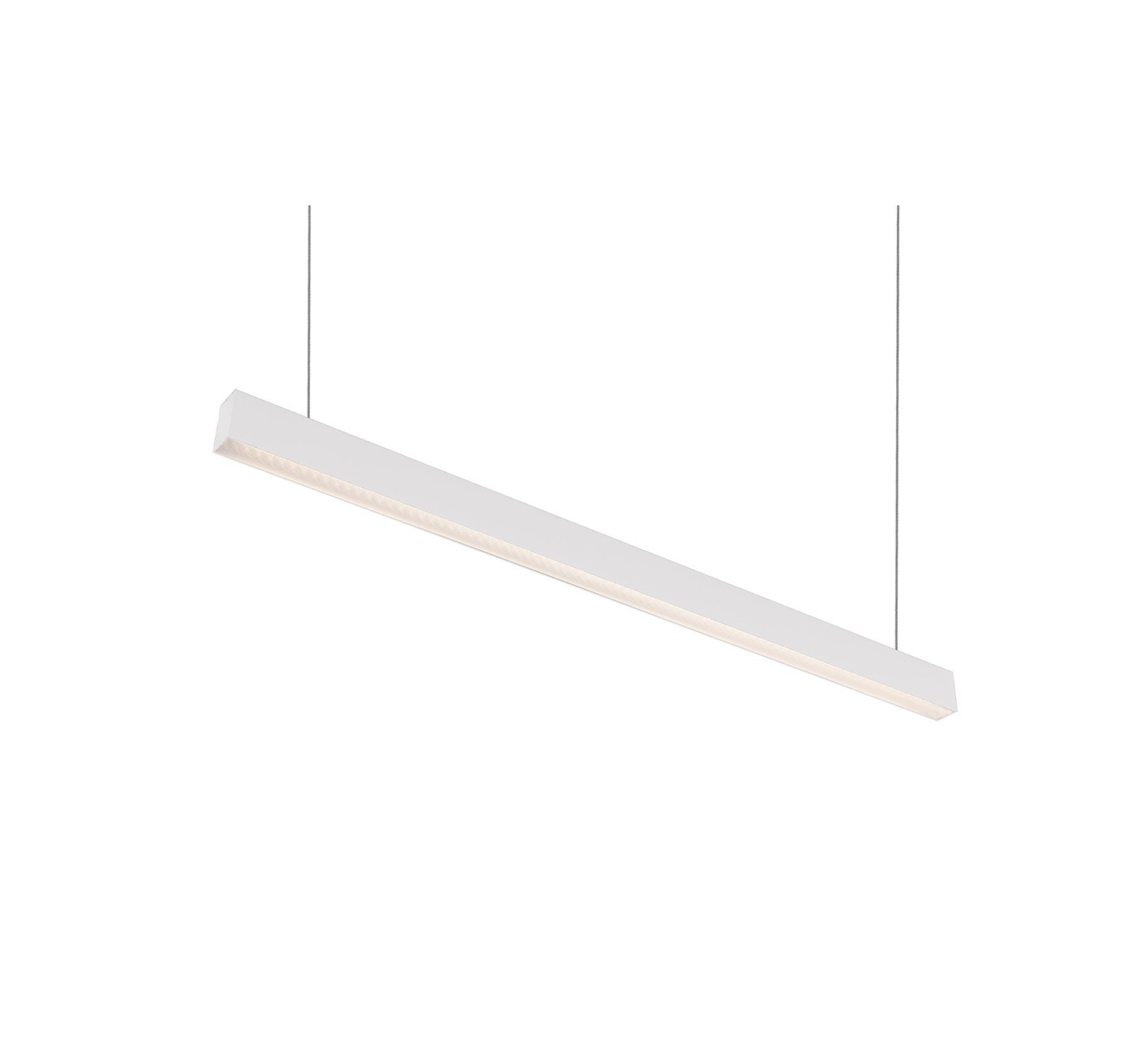 Светильник подвесной Denkirs Dk9000 DK9253-WH