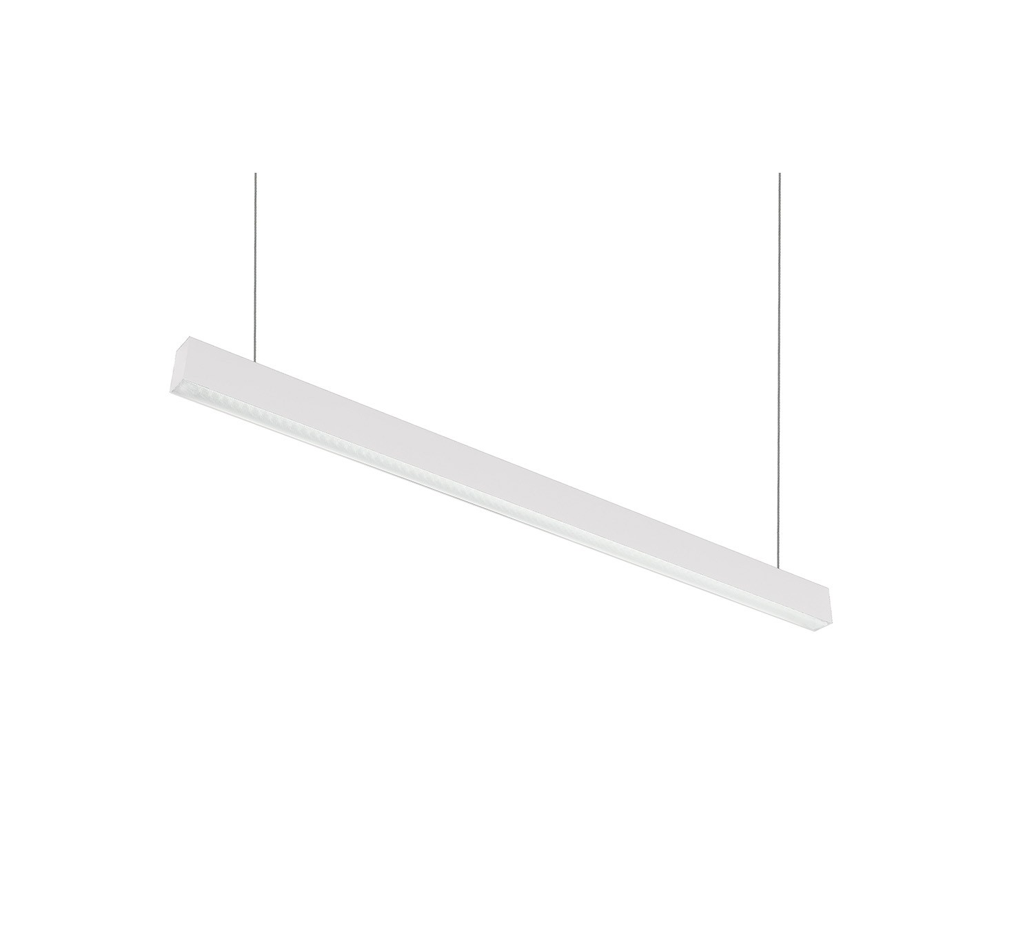 Светильник подвесной Denkirs Dk9000 DK9254-WH