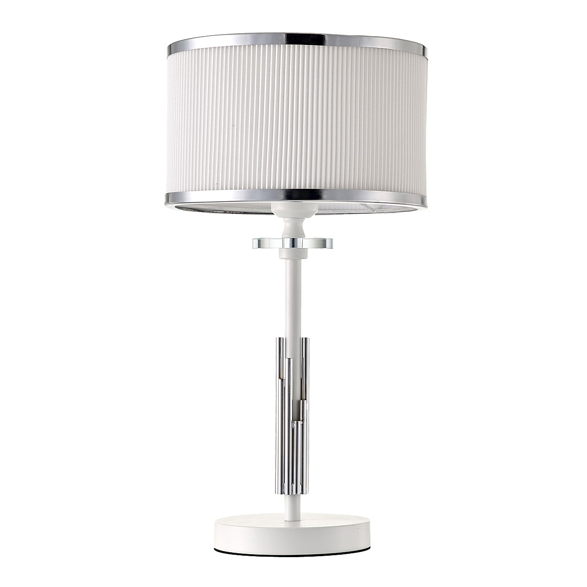 Настольная лампа Escada Effect 10156/T